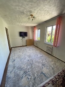 Продам дом срочно