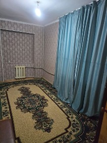Кызылординская область, Кызылорда