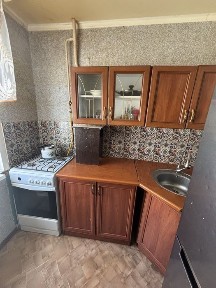 квартира суткаға және сағатқа