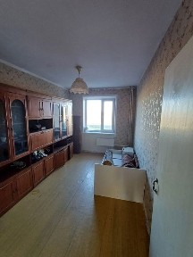 Продаём квартиру в Степногорске