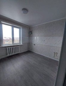 3 ком квартира в р-оне детской областной больницы