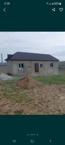 Үй сатылады срочно