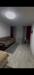 Продам 1 комнатную квартиру