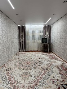 Сдам 2-х комнатную квартиру