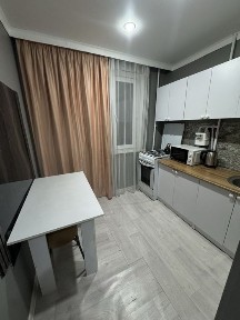 Жамбылская область, Тараз, 5-мкр. Карасу
