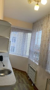 Квартиры посуточно, Почасово
