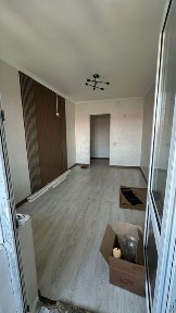 Квартира Кентау сатылады Толе би 65А