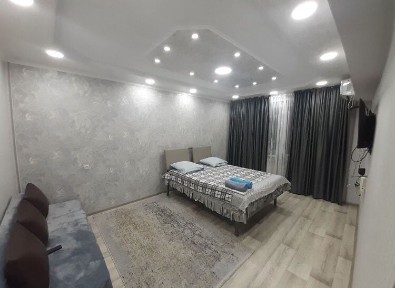 Посуточно почасам вартира в актобе 11 мкр. 12 мкр. 8 мкр. Космос. Батыс