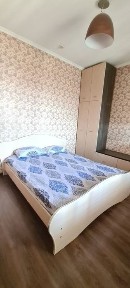 Час 2000 СЕЙФУЛЛИНА Джунгарские ворота Сарыарка Хабар