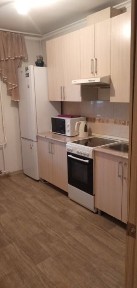 Восточно-Казахстанская область, Усть-Каменогорск, 45-я аптека