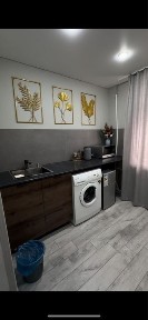 Карагандинская область, Темиртау