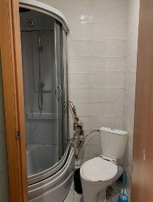 Квартира по суточно, по часам в центре