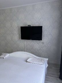 Вечером два часа 5000