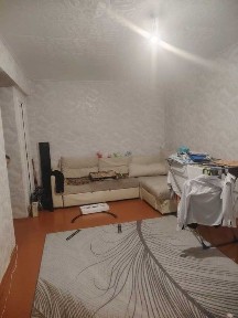 Продам 2-х квартиру 45кв. м 1/5эт ул. Бульвар Гагарина д. 10