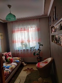 Продам 4 х комнатную благоустроенную квартиру