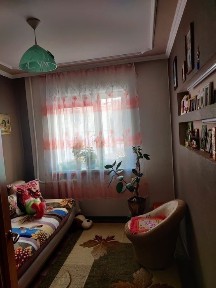 Продам 4 х комнатную благоустроенную квартиру