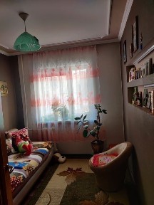 Продам 4 х комнатную благоустроенную квартиру