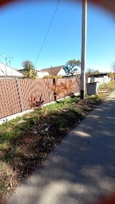 Продам дом. Возможен обмен на квартиру на гэсе
