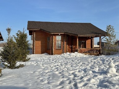 Акмолинская область, Астана, Байконурский