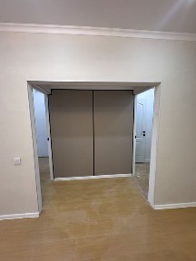 Продаеться 2х ком кв на западе