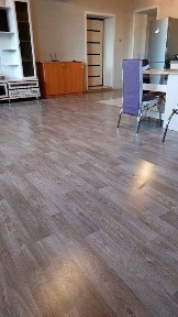 Квартира-5 ком 114 кв метр