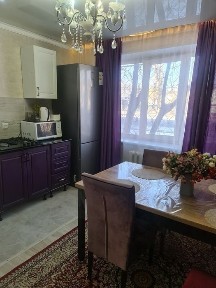Сдам посуточно и почасовую 2х комнатную ЛЮКС квартиру