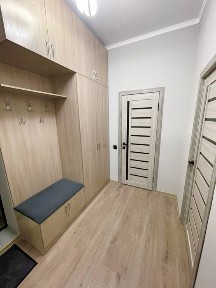 Алматинская область, Алматы, Ауэзовский район