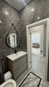 Посуточно. Заезд в 7ч