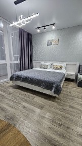 Восточно-Казахстанская область, Семей