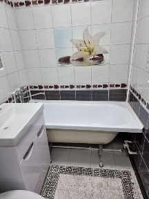 Сдам квартиру в Пришахтинске. Суточно. Посуточно. По часам.