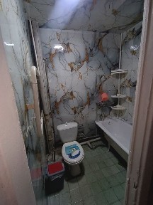 Туркестанская область, Шымкент, Аль-Фарабийский район