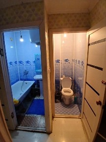 1 мкр 5 дом 1 этажда кв сагка бериледи
