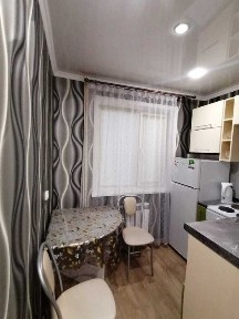 Часы/ночь/сутки Назарбаева 29 центр города с эксклюзивным потолком