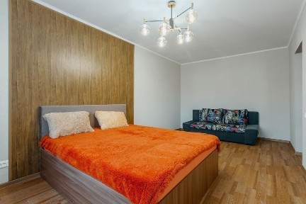 1 к/квартира в районе с/маркета Сокол
