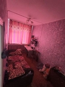 Продам дом. Октябрьская 25. Село Келлеровка