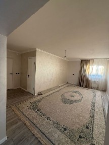 Продается дом микр Жулдыз2
