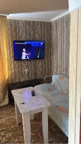 квартира ПЛОЩАДь. 8000