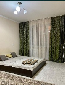 Западно-Казахстанская область, Уральск, Универмаг