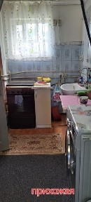 Продам часть дома