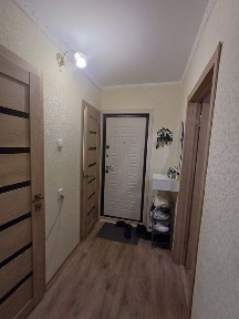 Продам 1 комнатную квартиру в районе Сокола, СКГУ.
