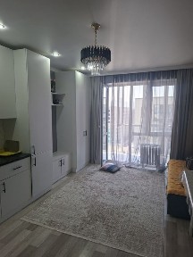 Продам отличную квартиру в мкр Шуғыла