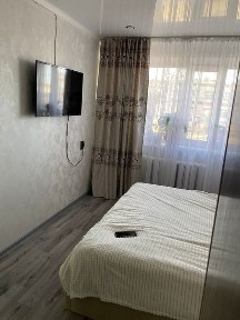Продам 2комнатную квартиру
