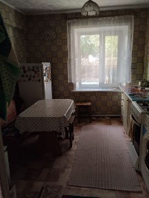 Срочно продам дом!