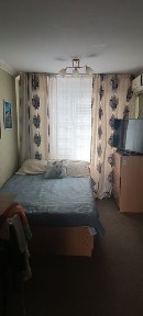 Недвижимость 2 комнатная квартира на привок 3а19а