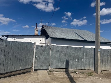 Восточно-Казахстанская область, Семей