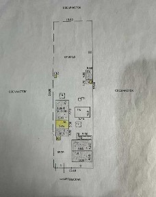 3х, ДОМ, Лев. Берег, 65м2. Гараж, Баня, 10 соток, 380В, лет. кухня.