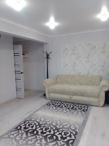 По суточно 1.5 люкс по часово