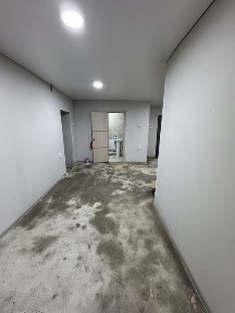 Сдам в аренду подвальное помещение