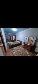 Майкудук/сутки/часовой/ночь