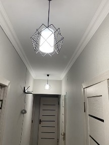 Квартиры, командировочнве документы